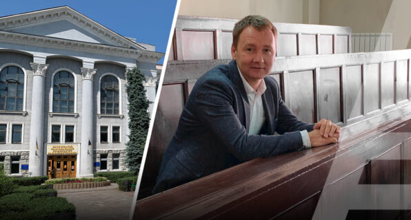 Innovation backed by science: KAPELOU founder earns PhD - 9 Innovation backed by science: KAPELOU founder earns PhD - 9 - kapelou.com