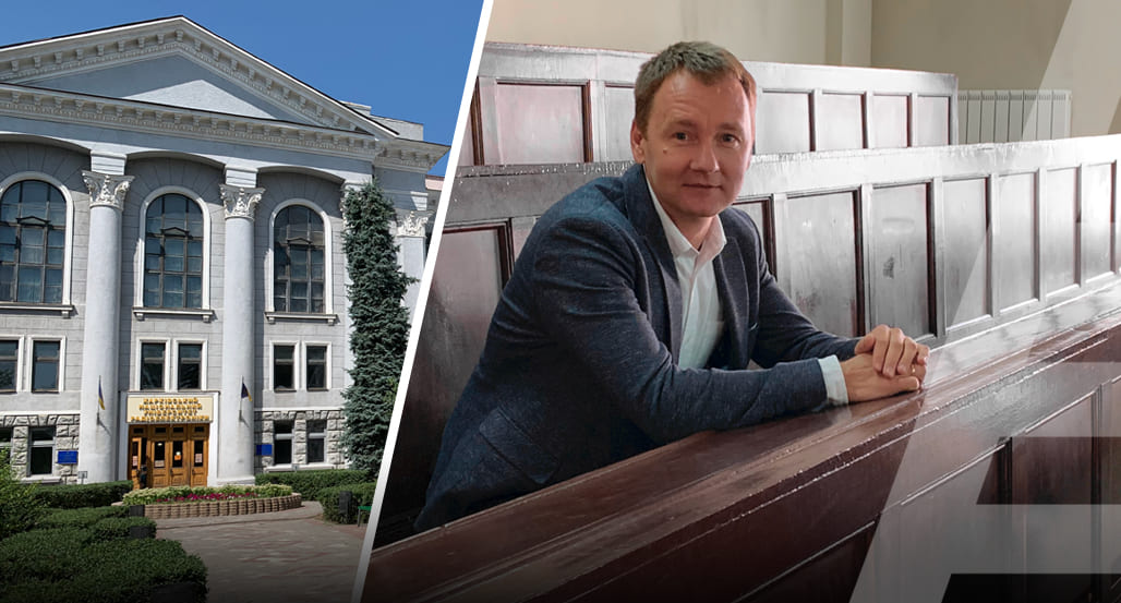 Інновації з науковим підґрунтям: засновник KAPELOU здобув PhD - 8 Інновації з науковим підґрунтям: засновник KAPELOU здобув PhD - 8 - kapelou.com