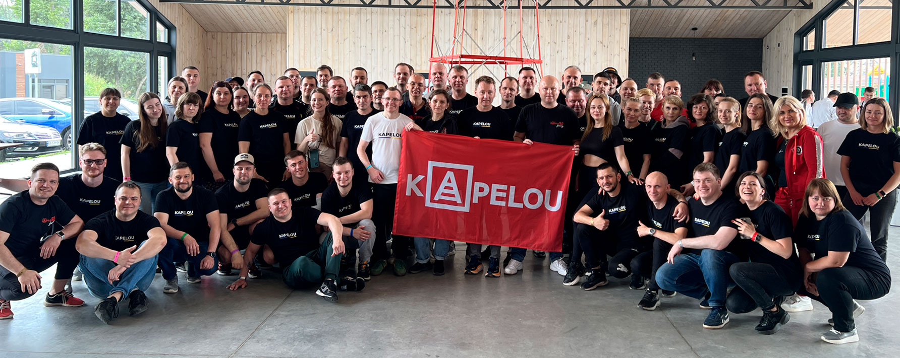Вакансії - 6 Вакансії - 6 - kapelou.com